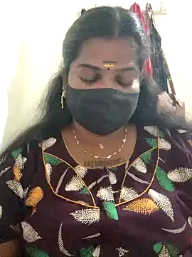 Snapshot of sulekha-mallu chatting on January 29, 2025, 2:32 pm sulekha-mallu online show from January 29, 2025, 2:32 pm