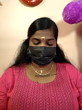 Snapshot of sulekha-mallu chatting on September 24, 2025, 4:38 am sulekha-mallu online show from September 24, 2025, 4:38 am