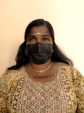 Snapshot of sulekha-mallu chatting on October 2, 2025, 4:41 am sulekha-mallu online show from October 2, 2025, 4:41 am