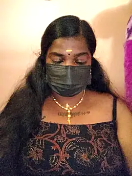 Snapshot of sulekha-mallu chatting on October 5, 2025, 2:10 am sulekha-mallu online show from October 5, 2025, 2:10 am