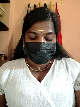 Snapshot of sulekha-mallu chatting on December 15, 2025, 9:57 am sulekha-mallu online show from December 15, 2025, 9:57 am