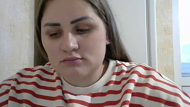 Honeydew-Waves online show from December 5, 2024, 12:22 pm