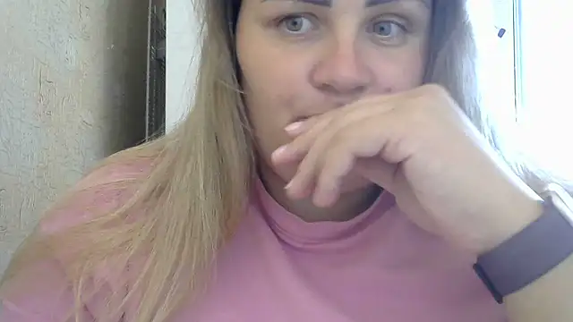 Honeydew-Waves online show from September 16, 2025, 10:27 am