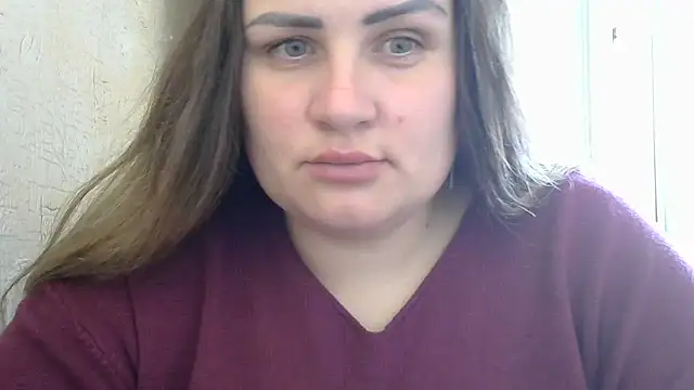 Honeydew-Waves online show from April 17, 2026, 6:38 am