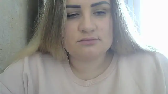 Snapshot of Honeydew-Waves chatting on April 30, 2026, 9:04 am Honeydew-Waves online show from April 30, 2026, 9:04 am