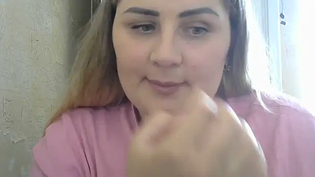 Snapshot of Honeydew-Waves chatting on May 15, 2026, 10:33 am Honeydew-Waves online show from May 15, 2026, 10:33 am