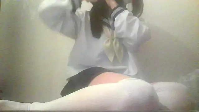 numunikutaso online show from February 2, 2026, 1:54 pm