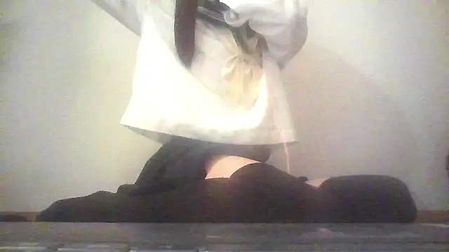 numunikutaso online show from April 12, 2026, 12:10 pm