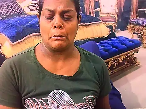 indianCherryPie online show from February 7, 2026, 5:11 am