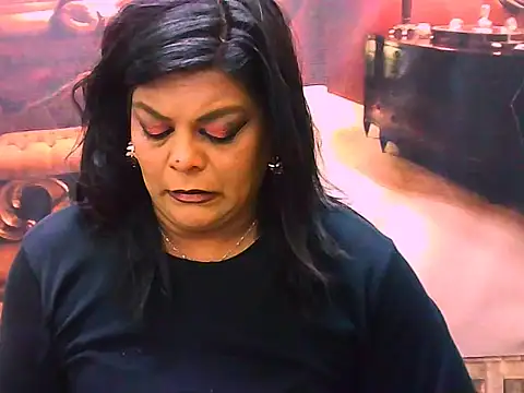 Snapshot of indianCherryPie chatting on June 15, 2026, 5:31 am indianCherryPie online show from June 15, 2026, 5:31 am