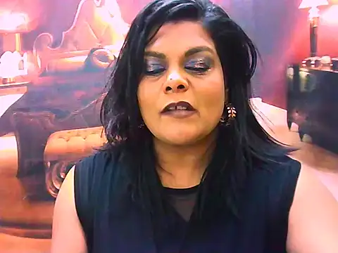 Snapshot of indianCherryPie chatting on June 16, 2026, 5:21 am indianCherryPie online show from June 16, 2026, 5:21 am