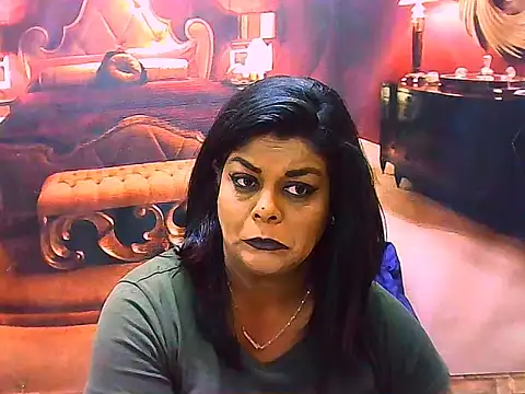 Snapshot of indianCherryPie chatting on July 8, 2026, 6:12 pm indianCherryPie online show from July 8, 2026, 6:12 pm