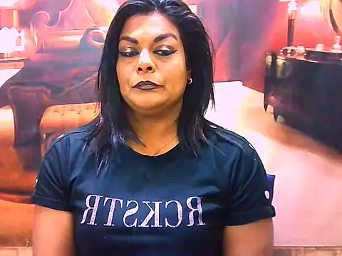 Snapshot of indianCherryPie chatting on July 13, 2026, 5:21 am indianCherryPie online show from July 13, 2026, 5:21 am