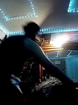 christphor online show from December 8, 2024, 1:36 pm