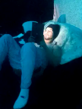 christphor online show from December 26, 2024, 2:59 pm