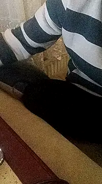 Bamboo juice  online show from December 26, 2024, 11:35 pm