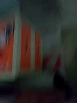 Bamboo juice  online show from January 7, 2025, 5:43 am