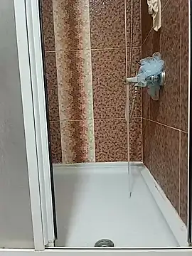 Bamboo juice  online show from February 25, 2025, 12:45 pm