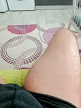 Bamboo juice  online show from March 11, 2025, 9:02 am