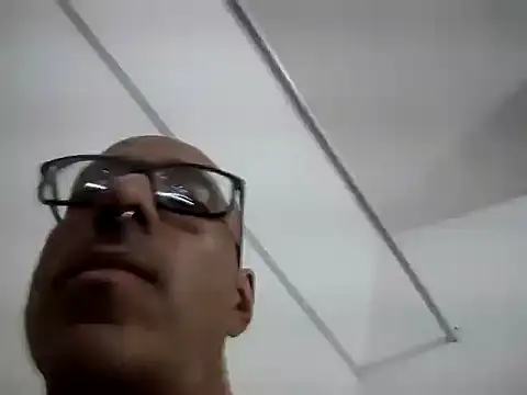 Flippyx4U online show from December 16, 2025, 2:00 pm