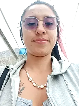 VALERY-03  online show from January 11, 2025, 12:29 pm