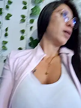 VALERY-03  online show from March 12, 2026, 12:00 pm