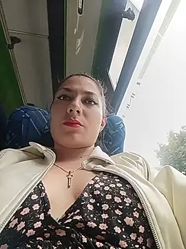 VALERY-03  online show from July 9, 2026, 4:44 pm