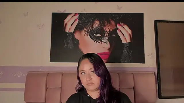 MicaelaHot  online show from March 13, 2025, 2:16 am