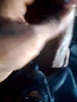 Antor1234 online show from October 11, 2025, 5:33 pm