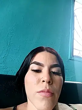 BigTits Kitty online show from February 9, 2025, 9:28 pm