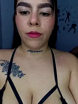 BigTits Kitty online show from April 5, 2026, 6:54 am