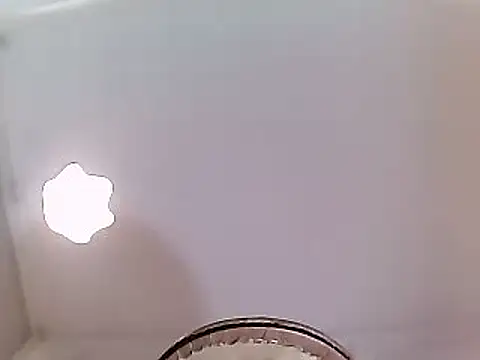 Snapshot of culalimer chatting on January 31, 2025, 3:44 pm culalimer online show from January 31, 2025, 3:44 pm