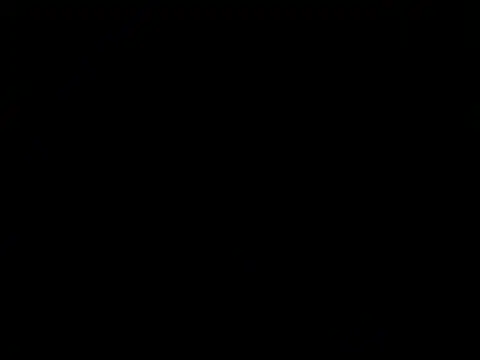 Snapshot of culalimer chatting on September 9, 2025, 7:41 am culalimer online show from September 9, 2025, 7:41 am