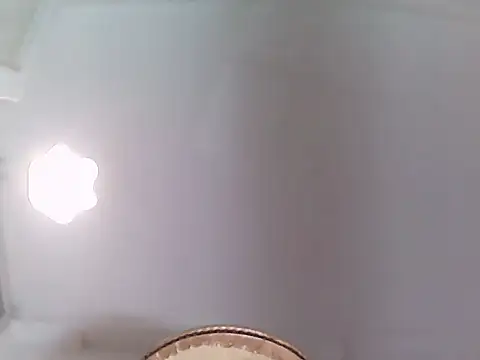 Snapshot of culalimer chatting on September 24, 2025, 9:56 am culalimer online show from September 24, 2025, 9:56 am