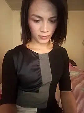 giuliana andrade online show from December 10, 2024, 1:00 pm