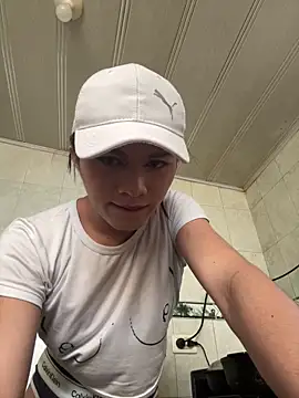 giuliana andrade online show from December 12, 2024, 4:32 pm