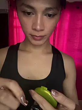 giuliana andrade online show from February 5, 2025, 1:00 pm