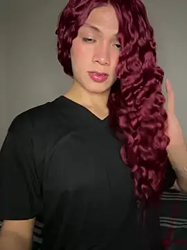 giuliana andrade online show from March 13, 2025, 1:18 pm