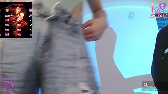 giuliana andrade online show from February 20, 2026, 6:26 am