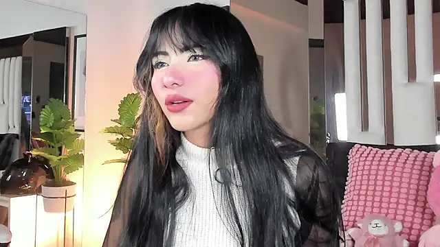 Snapshot of Kitty_Eliffe chatting on May 5, 2026, 10:18 pm Kitty Eliffe online show from May 5, 2026, 10:18 pm