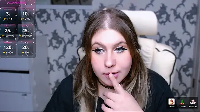 yourkarma 2 0 online show from March 1, 2026, 2:41 pm