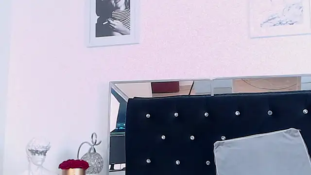 ZikaruRichie online show from January 9, 2025, 1:24 pm