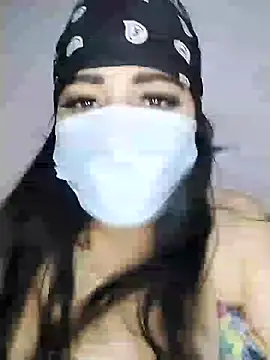 Snapshot of Tota_Khan chatting on January 7, 2025, 1:06 am Tota Khan online show from January 7, 2025, 1:06 am