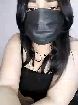 Snapshot of Tota_Khan chatting on February 26, 2025, 4:03 am Tota Khan online show from February 26, 2025, 4:03 am