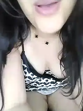 Snapshot of Tota_Khan chatting on March 12, 2025, 12:31 am Tota Khan online show from March 12, 2025, 12:31 am