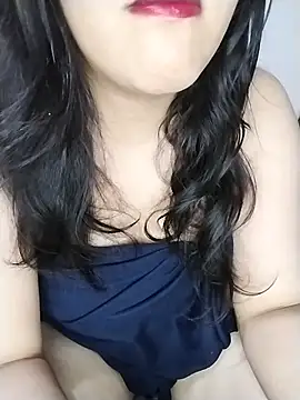 Snapshot of Tota_Khan chatting on October 18, 2025, 1:30 am Tota Khan online show from October 18, 2025, 1:30 am