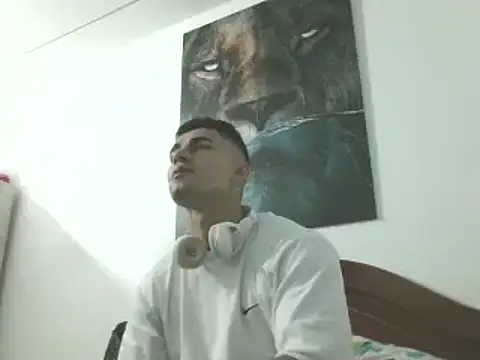 Danifornari online show from December 4, 2024, 3:15 am