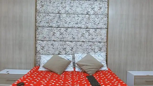 Snapshot of adara_deidara chatting on December 9, 2024, 8:12 pm adara deidara online show from December 9, 2024, 8:12 pm