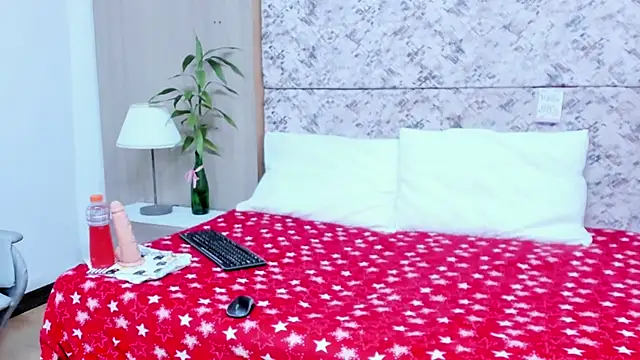 Snapshot of adara_deidara chatting on December 28, 2024, 11:52 am adara deidara online show from December 28, 2024, 11:52 am