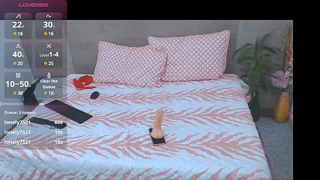 Snapshot of adara_deidara chatting on January 29, 2025, 10:53 pm adara deidara online show from January 29, 2025, 10:53 pm